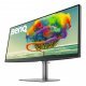 Монитор BenQ 9H.LJHLB.QPE