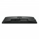 Монитор BenQ 9H.LJHLB.QPE