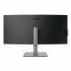 Монитор BenQ 9H.LJHLB.QPE