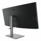 Монитор BenQ 9H.LJHLB.QPE