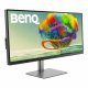 Монитор BenQ 9H.LJHLB.QPE