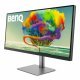 Монитор BenQ 9H.LJHLB.QPE