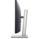 Монитор Dell P3424WE