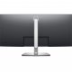 Монитор Dell P3424WE