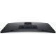 Монитор Dell P3424WE