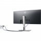 Монитор Dell P3424WE