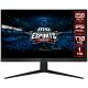 Монитор MSI G2412