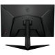 Монитор MSI G2412