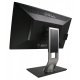Монитор Dell U2311H-B 