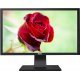 Монитор Dell U2311H-B 