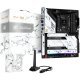 Дънна платка ASRock Z790 90-MXBKK0-A0UAYZ