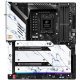 Дънна платка ASRock Z790 90-MXBKK0-A0UAYZ