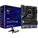 Дънна платка ASRock Z790 Z790 RIPTIDE WIFI