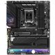 Дънна платка ASRock Z790 Z790 RIPTIDE WIFI