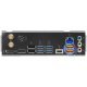 Дънна платка ASRock Z790 Z790 RIPTIDE WIFI