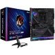 Дънна платка ASRock Z790 Z790 NOVA WIFI