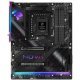 Дънна платка ASRock Z790 Z790 NOVA WIFI