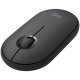 Мишка Logitech M350S Pebble 910-007015