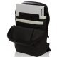 Чанти и раници за лаптопи > Dell Alienware 460-BDIF-14