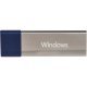 Операционна система Microsoft Windows PRO 11 English FPP USB HAV-00162