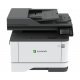 Принтер Lexmark 29S0210_55B2000