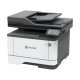 Принтер Lexmark 29S0210_55B2000