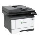 Принтер Lexmark 29S0210_55B2000
