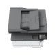 Принтер Lexmark 29S0210_55B2000