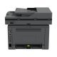 Принтер Lexmark 29S0210_55B2000