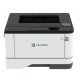 Принтер Lexmark 29S0010_55B2000
