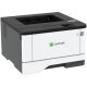 Принтер Lexmark 29S0010_55B2000