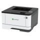 Принтер Lexmark 29S0010_55B2000