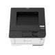 Принтер Lexmark 29S0010_55B2000