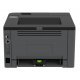 Принтер Lexmark 29S0010_55B2000