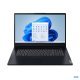 Лаптоп Lenovo Ideapad 82RL005ABM