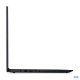 Лаптоп Lenovo Ideapad 82RL005ABM