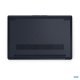 Лаптоп Lenovo Ideapad 82RL005ABM