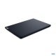 Лаптоп Lenovo Ideapad 82RL005ABM