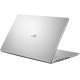 Лаптоп Asus 90NB0TH2-M00NK0