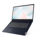 Лаптоп Lenovo Ideapad 82RL0059BM