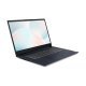 Лаптоп Lenovo Ideapad 82RL0059BM