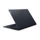 Лаптоп Lenovo Ideapad 82RL0059BM
