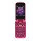 Мобилен телефон Nokia 2660 1GF011DPC1A04
