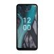 Смартфон Nokia C22 SP01Z01Z3268Y