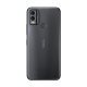 Смартфон Nokia C22 SP01Z01Z3268Y