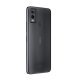 Смартфон Nokia C22 SP01Z01Z3268Y