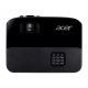 Дигитален проектор Acer X1129HP MR.JUH11.001