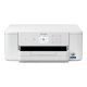 Принтер Epson WorkForce C11CK18401