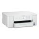 Принтер Epson WorkForce C11CK18401