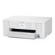 Принтер Epson WorkForce C11CK18401